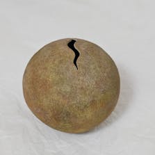 Ichirin